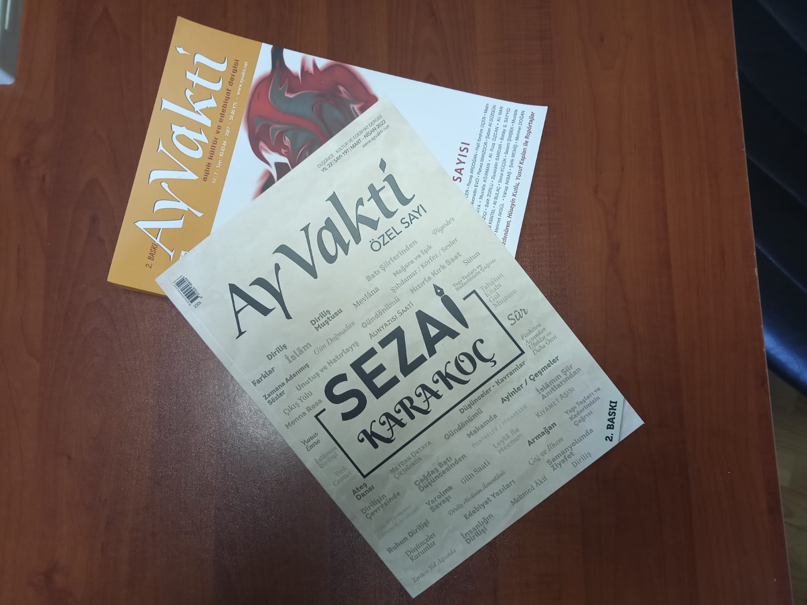 WhatsApp Image 2022-10-26 at 11.27.01 (1)_bf06e7f8862d5f647831b1089010ed15.jpeg